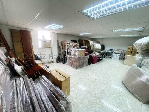 Imagen 21 de 30 de Galpon En Venta Boleita Norte 22-27073 Juan Paz 0412-6250686