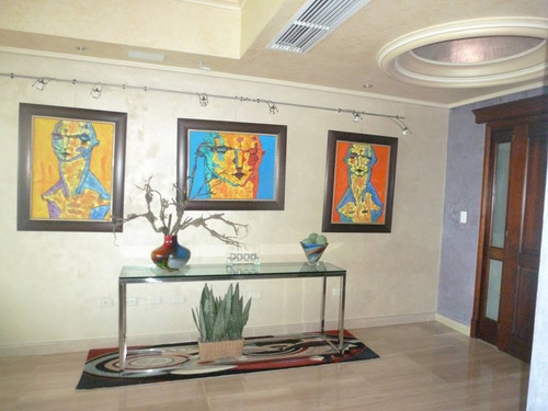 Imagen 12 de 13 de Malecon Center Vista Al Mar, Tres Habitaciones Us$325,000