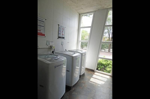 Imagen 13 de 14 de Departamento En Venta En Ayres Loft, Pilar.