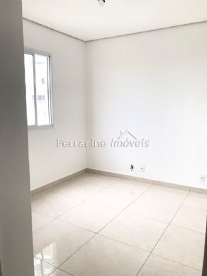 00923 - Apartamento Duplex 2 Dorms, Vila Augusta - Guarulhos/sp - 923
