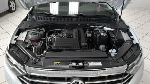 Imagem 13 de 15 de Volkswagen Jetta Cl 250 Tsi