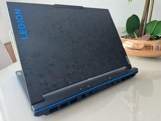 Lenovo Legion 9i Pro, 16 I9, 32gb, 2tb, Miniled, Rtx4090