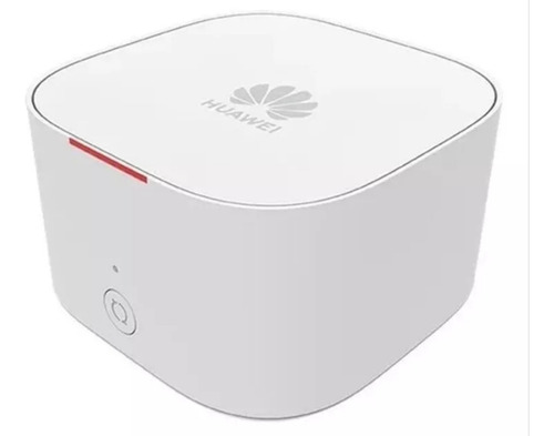 Extensor Wifi Huawei 