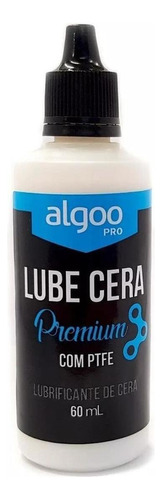 Lubrificante Óleo De Cera Para Corrente De Bike Algoo Pro