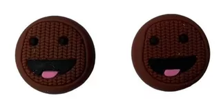 Sackboy