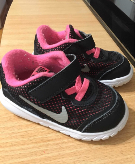 zapatillas nike niña 20 zapatillas nike niña 20