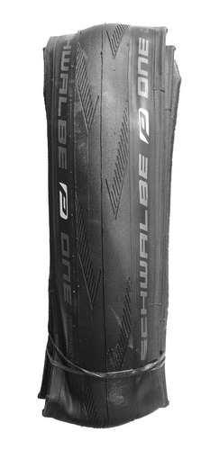 Cubierta Ruta Clincher Schwalbe One 700x28 Kevlar Ciclos