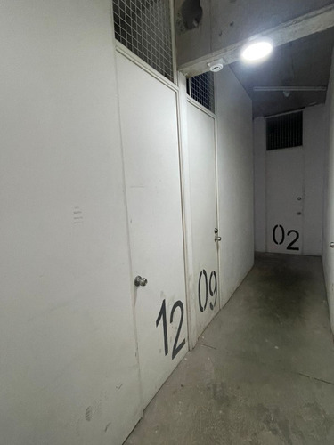 Excelente Departamento 2 Dorm 2 Baños + 1 Est + 1 Bodega