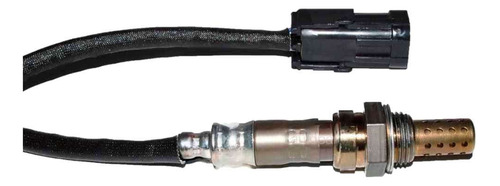 Sensor Oxigeno Sonda Lambda Isuzu Stylus 1.8 92-92