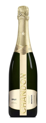 Espumante - Chandon Brut