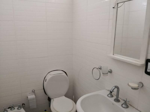 Imagen 13 de 27 de Casa Quinta De Dos Dormitorios, Con Dos Hectareas De Terreno, Parquizada