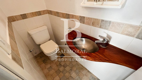 Imagen 7 de 17 de Departamento En Venta - Zona: Bunge Oeste / Ref: 2188