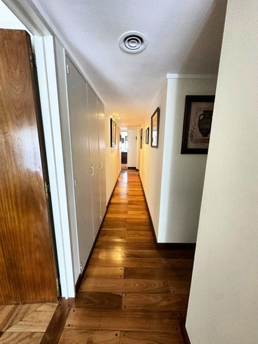Piso Exclusivo De 4 Dormitorios En Venta ¡tu Nuevo Hogar Te Espera!
