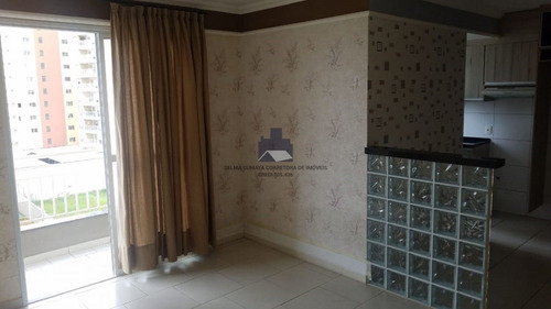 Apartamento-padrao-para-venda-em-vila-nossa-senhora-do-bonfim-sao-jose-do-rio-preto-sp - 2019130