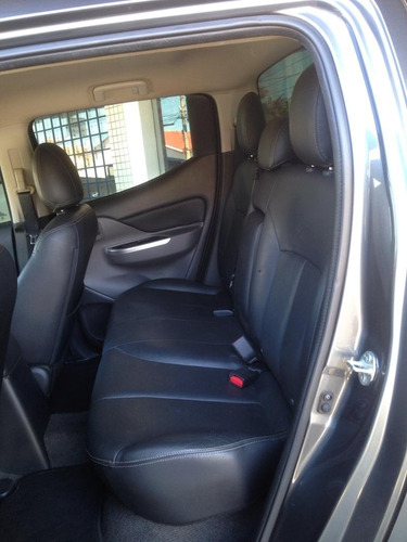 Imagem 8 de 12 de Mitsubishi