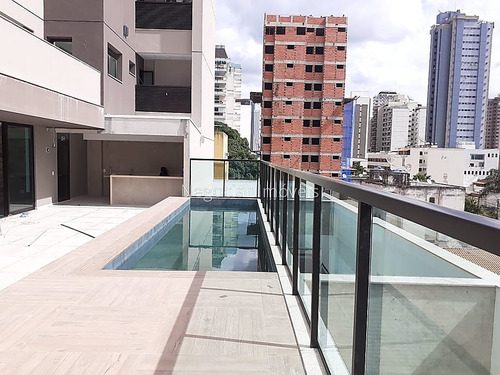 Imagem 9 de 10 de Ref.: 4000 - Apartamento, Bom Pastor - 1575