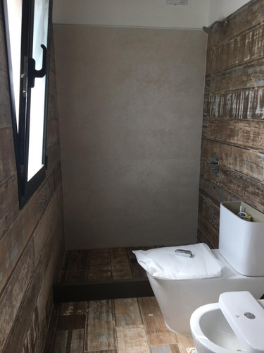 Casa 3 Dormitorios Con Renta En Mirador De La Tahona