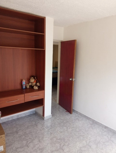 Imagen 11 de 14 de Apartamento En Res. La Abadía, Foa-1359