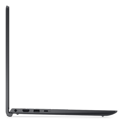 Notebook Dell Inspiron I15-a0505-a20p R5 8gb 512gb 15.6 W11