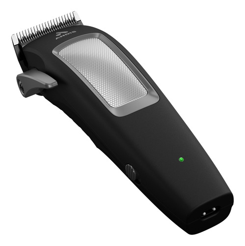 Maquina Para Cortar Cabello Andis Inalámbrica Recortadora de Pelo Silenciosa Incred Clc-4