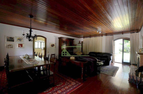 Imagem 3 de 29 de Chácara Com 3 Dormitórios À Venda, 7000 M² Por R$ 1.325.000,00 - Centro - Ibiúna/sp - Ch0155