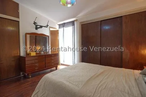 Se Vende Casa En Alto Prado