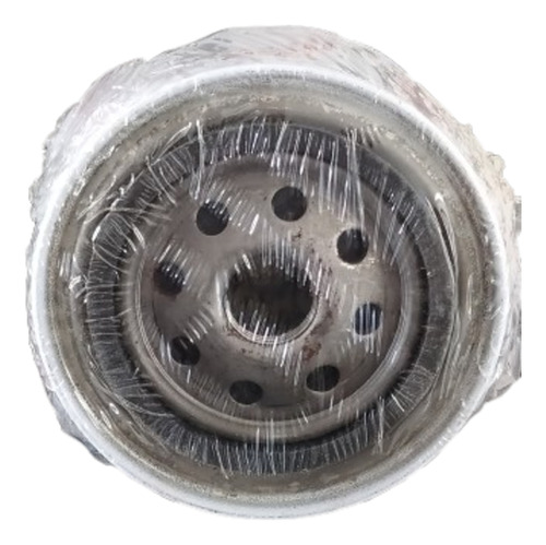 Filtro De Aceite Ford Corcel Del Rey Ph-288 Winner