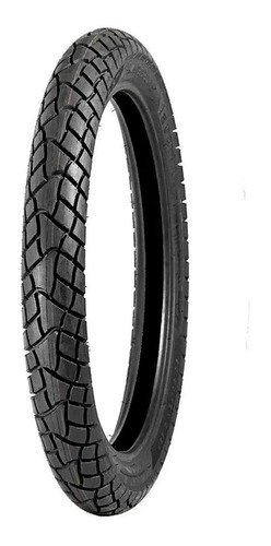 Cubierta Levorin 90 90 21 Dual Sport Tornado Xtz - Sti C