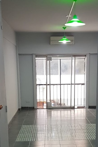 Imagen 4 de 6 de Electricista Matriculado Termica Disyuntor Dci Visitas/cargo
