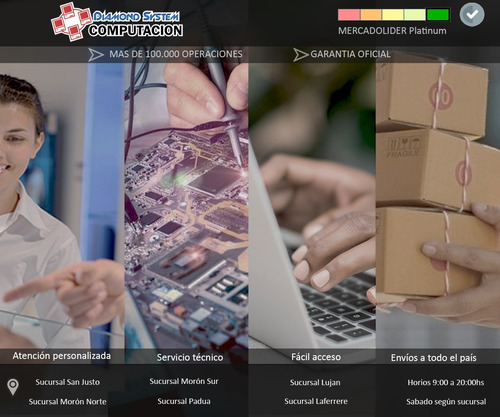 Imagen 6 de 6 de Procesador Intel Core I7 12700 4.9ghz 12 Nucleos Pc