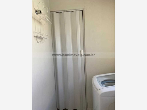 Apartamento - Vila Valparaiso - Santo Andre - Sao Paulo | Ref.: - 16834