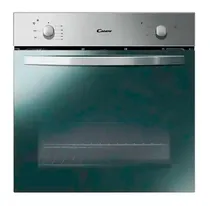 Comprar Horno Empotrable Candy Fcs100x Eléctrico 71l Inox - Ltc