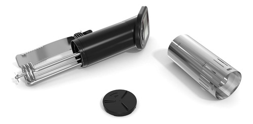 Tfa Dostmann 14.1550.01 Sousmatic De Sous Vide
