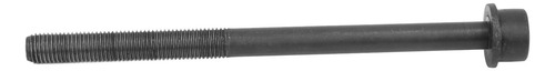 Perno De Culata De Motor Lr025253 Automotive Parts