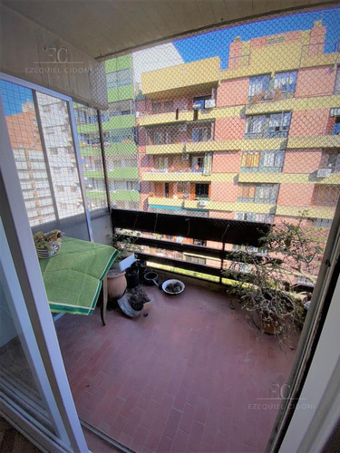 Imagen 25 de 30 de Venta Departamento Tres Dormitorios Zona Rio Centro Rosario Semipiso