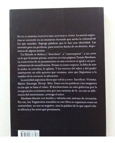 Imagen 2 de 2 de Cómo Encontrar Poesía - Casas - Uoiea! 2021