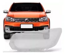 Comprar Lente Óptica Acrílico P\u002F Volkswagen Gol Trend 2019 2020 2021