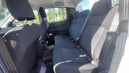 Ford Ranger 2.0 Cd Xl Tdci 4x2