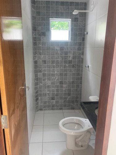 Apartamento Para Venda - 009605