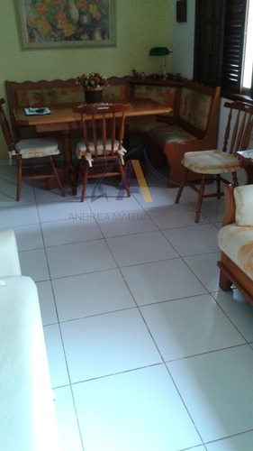 Casa A Venda No Bairro Braga Em Cabo Frio - Rj. - Cc3087-1