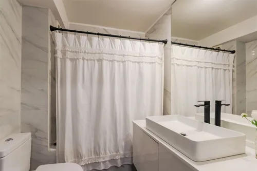Departamento En Venta - Jardin Del Este - Fco De Aguirre