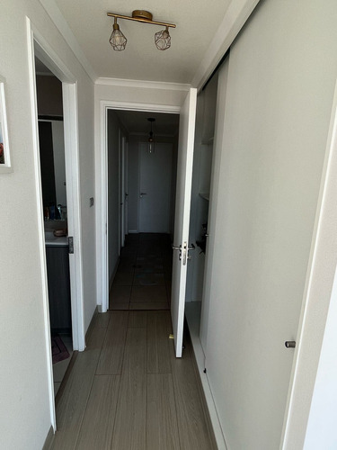 Hermoso Departamento Sector Norte (84407)
