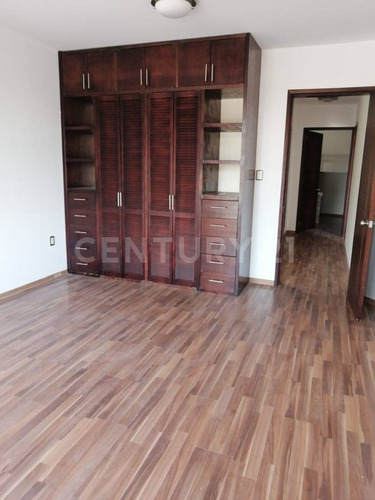 Imagen 13 de 23 de Preciosa Casa Centrica
