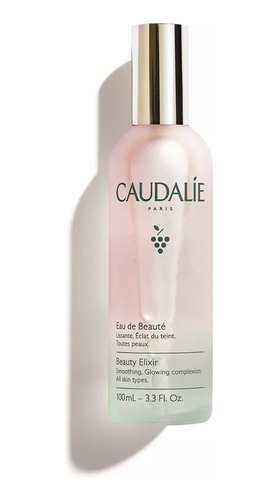 Caudalie Beauty Elixir