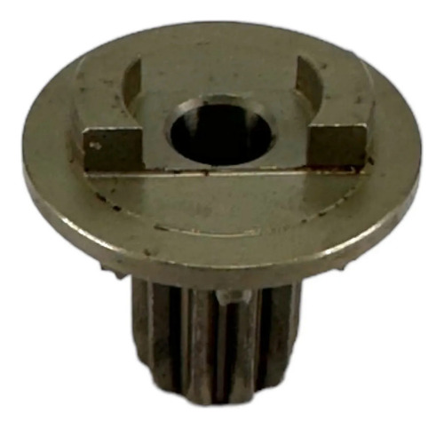 Engrane Para Hr2470 Dhr263 Dhr241 Makita 2271794 O 227179-4