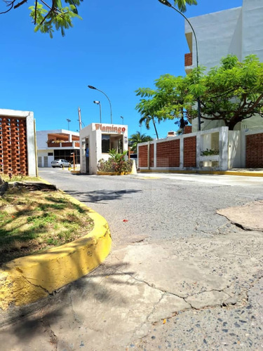 Apartamento Conjunto Residencial Flamingo