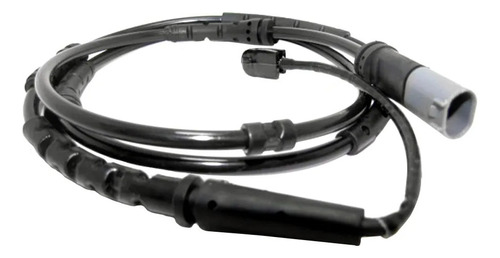Cable Sensor Bmw X3 F25 Trasera 1243mm