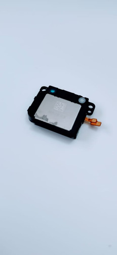 Parlante Altavoz Buzzer Para Motorola Edge 30 Xt2203