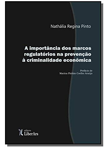 Libro Legitimidade E Efetividade Particularidades Da Ativida