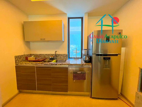 Cad La Isla Ibiza D2. De Playa. Terraza Con Vista A Las Áreas Comunes